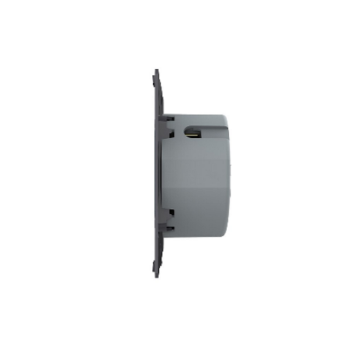 LIVOLO Modul Timer Lichtschalter für Touch Glasblenden