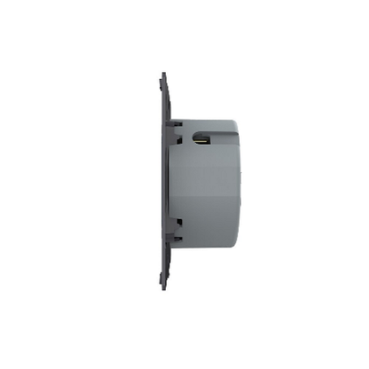 LIVOLO Modul Timer Lichtschalter für Touch Glasblenden