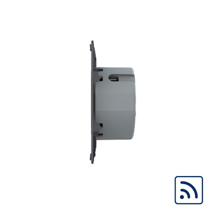 LIVOLO Touch Funk Modul Serienschalter Wechselschalter