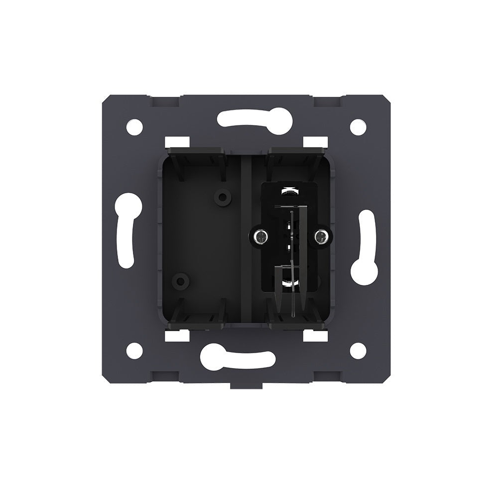 Livolo einfaches Audio-Modul für Cinch Stecker