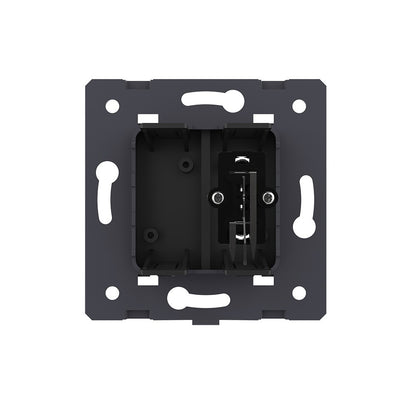 Livolo einfaches Audio-Modul für Cinch Stecker