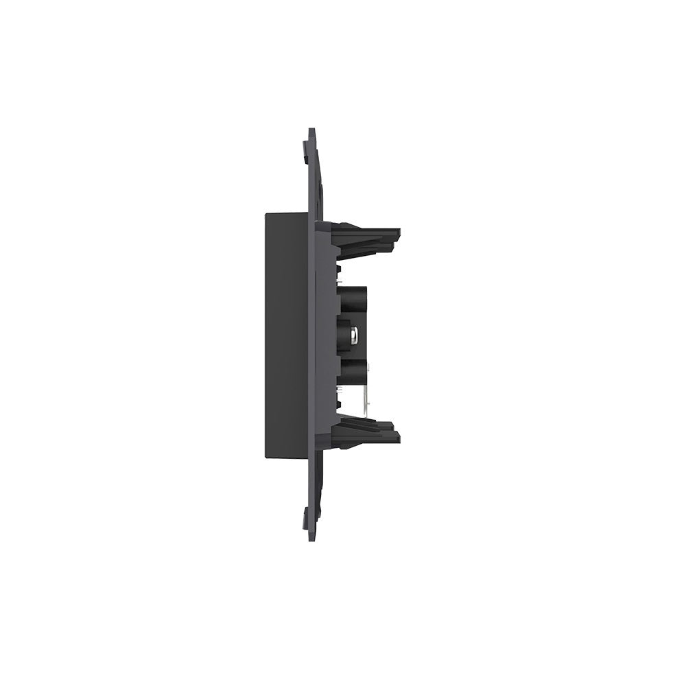 Livolo einfaches Audio-Modul für Cinch Stecker
