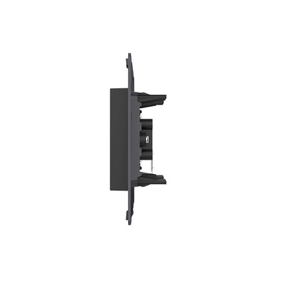 Livolo einfaches Audio-Modul für Cinch Stecker