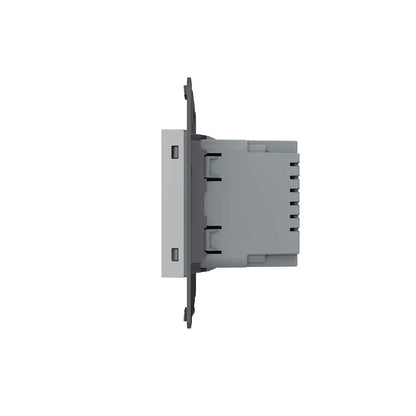 Livolo graues Treppenbeleuchtungs-Modul