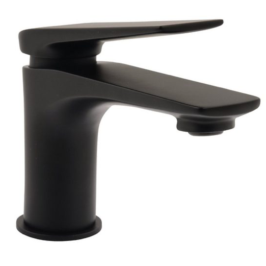 Aqua-Su "Orva" Waschtisch-Einhebelmischer HEIMWERKA