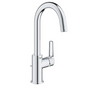 GROHE "Start" Einhand-Waschtischarmatur (chrom)