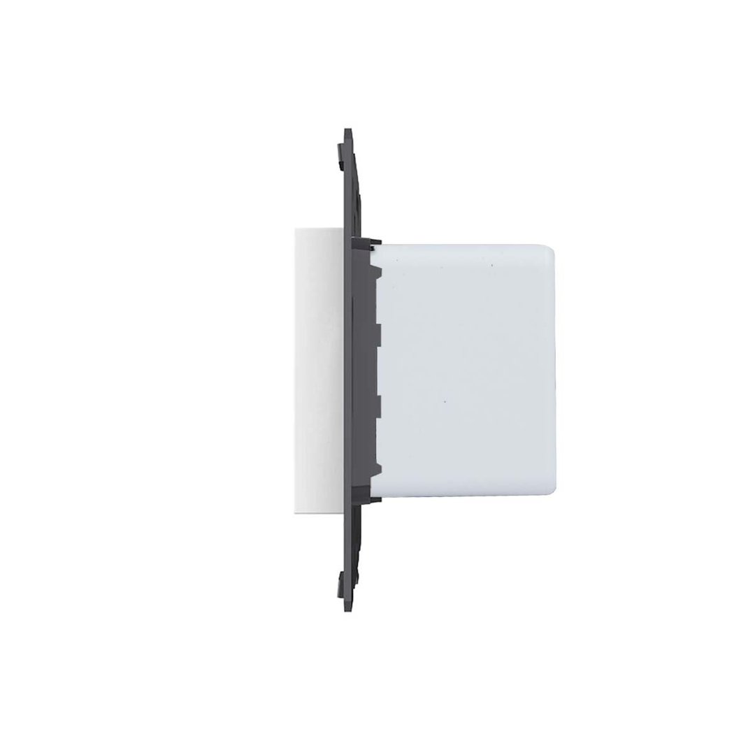 Livolo Modul zum Aufladen USB-A + USB-C
