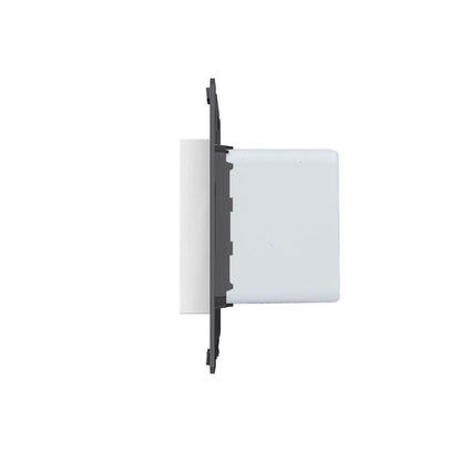 Livolo Modul zum Aufladen USB-A + USB-C