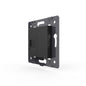 Livolo LAN-Modul CAT6A in Schwarz