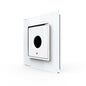 LIVOLO Touch Timer Lichtschalter in Weiß