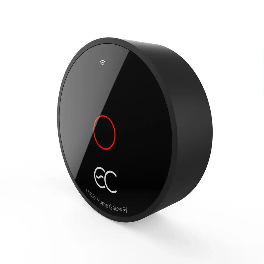 Livolo EC Gateway Smarthome System