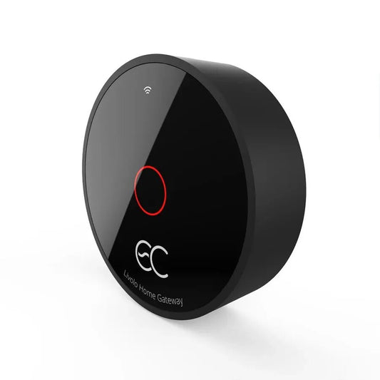Livolo EC Gateway Smarthome System