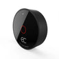 Livolo EC Gateway Smarthome System