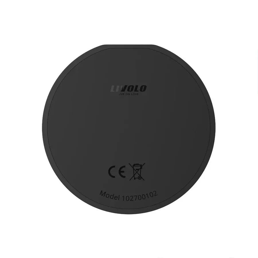 Livolo EC Gateway Smarthome System