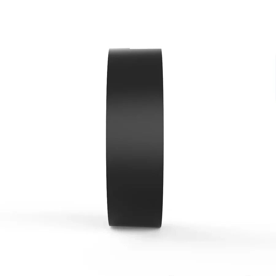 Livolo EC Gateway Smarthome System