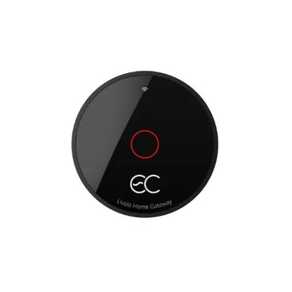 Livolo EC Gateway Smarthome System