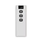 Modul für Jalousien Rollladen optional mit Fernbedienung WIFI + Funk WLAN - Livolo-Deutschland