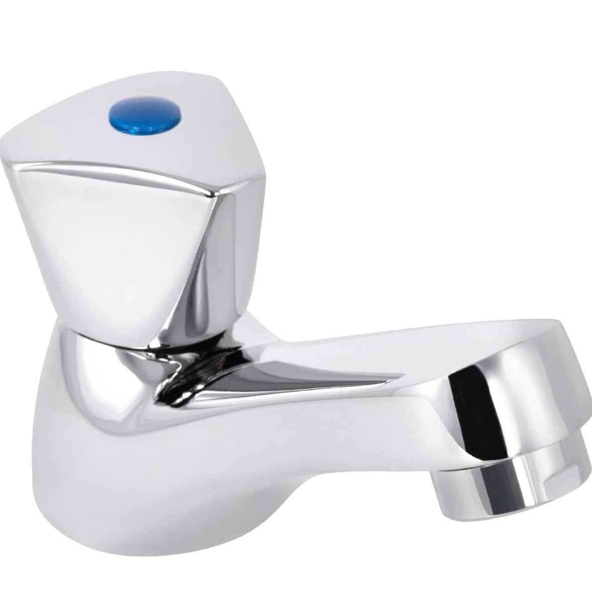 Aqua-Su „STANDARD“ Standventil