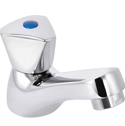 Aqua-Su „STANDARD“ Standventil