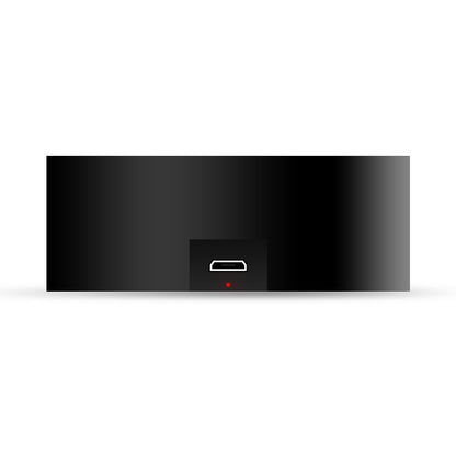 Livolo EC Gateway Smarthome System