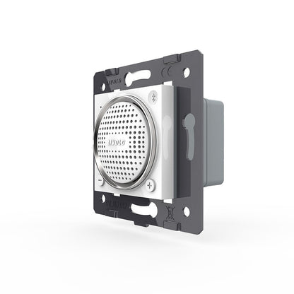 Livolo Bluetooth-Lautsprecher