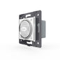 Livolo Bluetooth-Lautsprecher