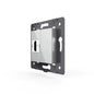 Livolo einfaches, graues HDMI-Modul