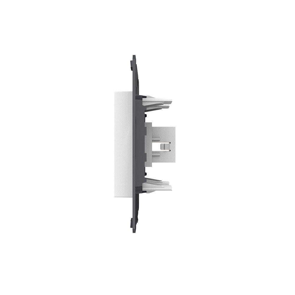 Livolo weißes HDMI-Anschluss-Modul