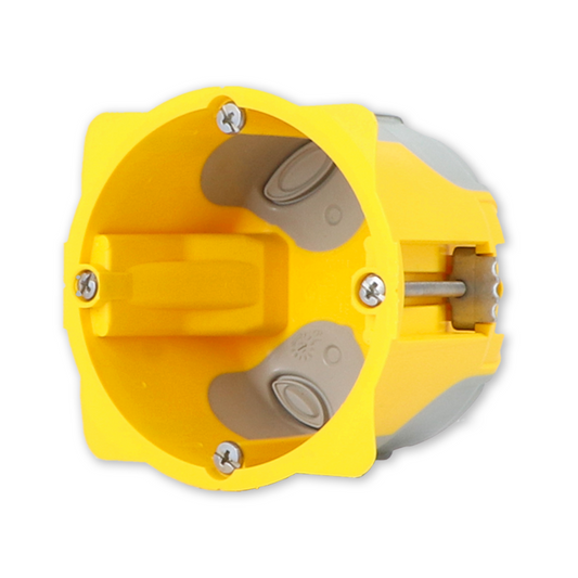 Legrand Batibox Hohlwanddose Unterputzdose