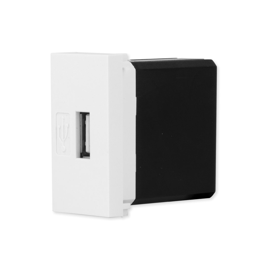 LIVOLO halbes USB-Modul zum Aufladen