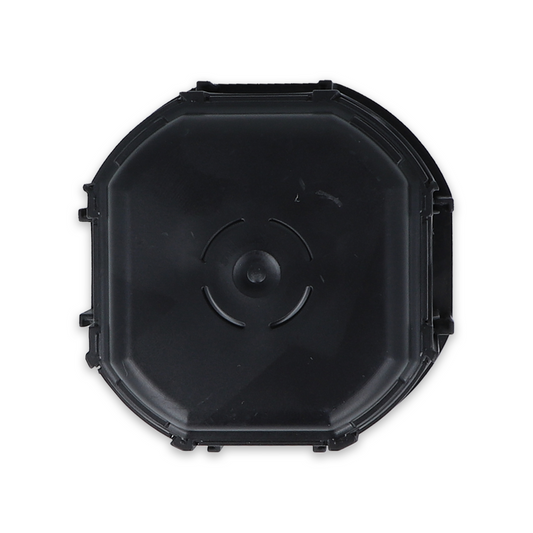 Kombi - Mauerdose GMD70 Tiefe=55mm für Standardinstallation