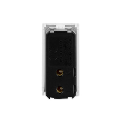 LIVOLO halbes USB-Modul zum Aufladen