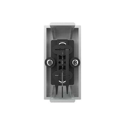 Livolo halbes, graues Audio-Modul
