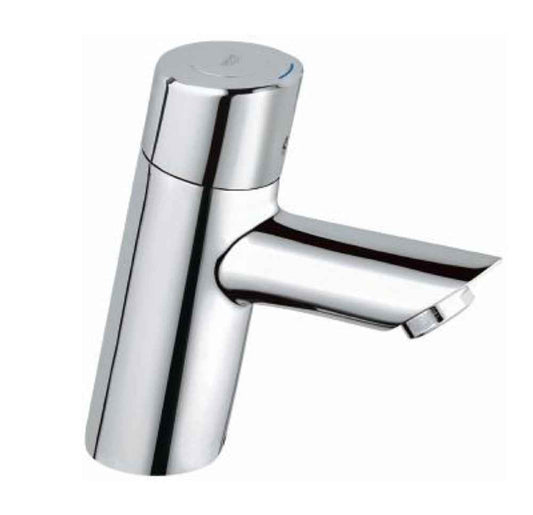 GROHE "Feel" Standventil (chrom)