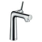 Hansgrohe "Talis S 140" Waschtisch-Einhebelmischer (chrom)