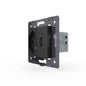 Livolo Schweizer Steckdose mit USB Modul