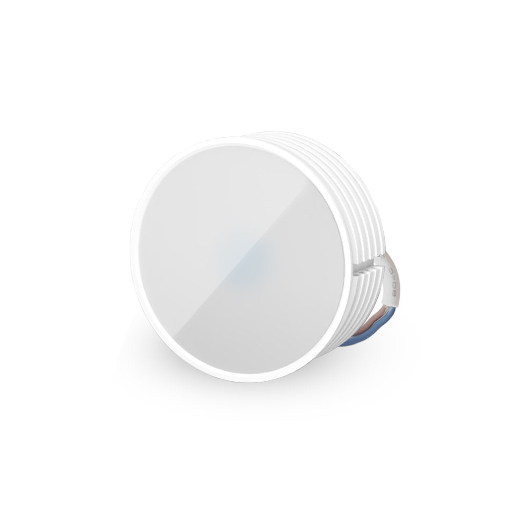 LED Deckenspot-Modul Warm-Weiß