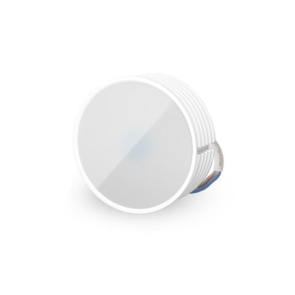 LED Deckenspot-Modul Kalt-Weiß