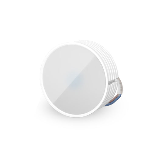 LED Deckenspot-Modul Kalt-Weiß