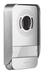 Legrand Außenstation für Türöffnungsanlagen 369339 - Livolo-Deutschland