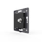 Livolo SAT-Modul in Schwarz