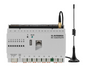 Rutenbeck WLAN Schaltaktor für die Hutschiene