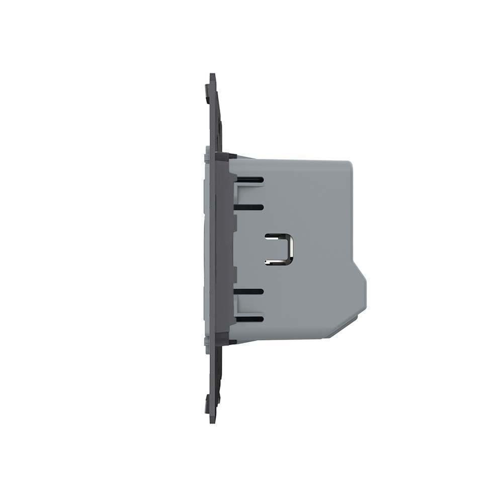 LIVOLO Touch Funk Rolladenschalter Modul