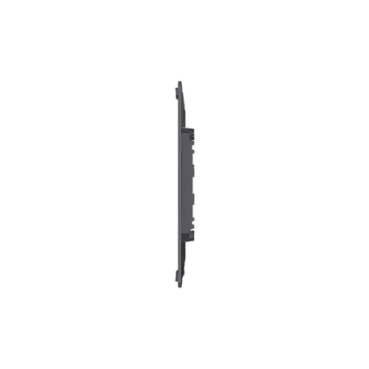 LIVOLO Metallrahmen für halbe Module