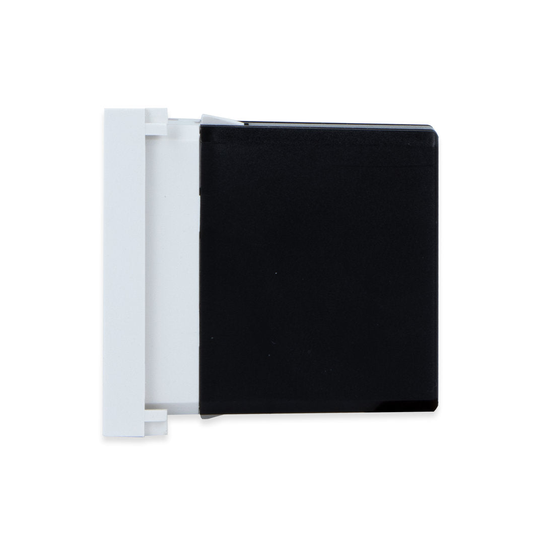 LIVOLO halbes USB-Modul zum Aufladen