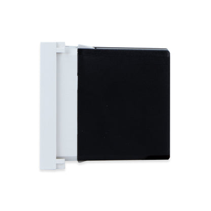 LIVOLO halbes USB-Modul zum Aufladen