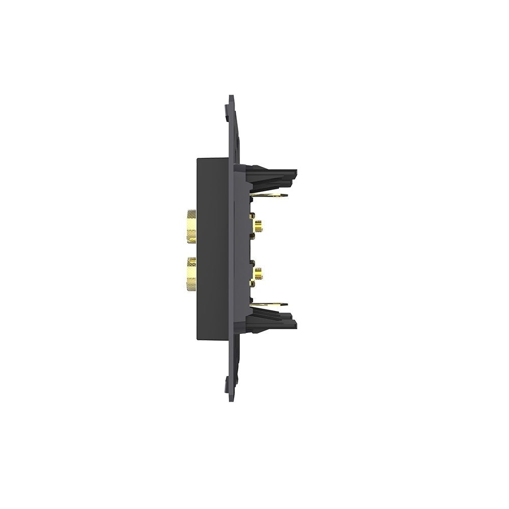 Livolo Lautsprecher-Modul in Schwarz