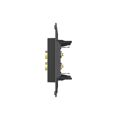 Livolo Lautsprecher-Modul in Schwarz