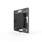 Livolo Telefon-Modul in Schwarz