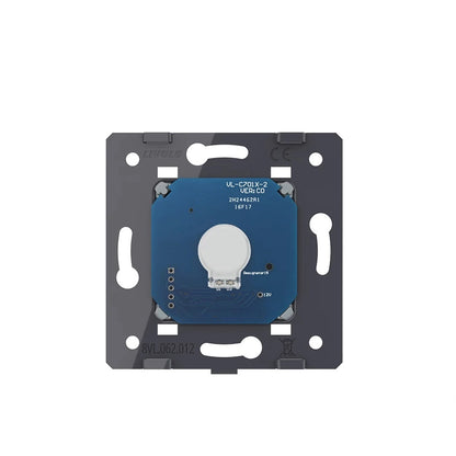 LIVOLO Modul Touch Lichtschalter für Niederspannung 12/24V